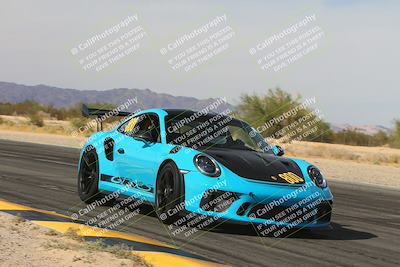 media/Oct-26-2024-PCA San Diego (Sat) [[0170280c40]]/1-Red Group/Session 4 (Turn 7 Inside)/